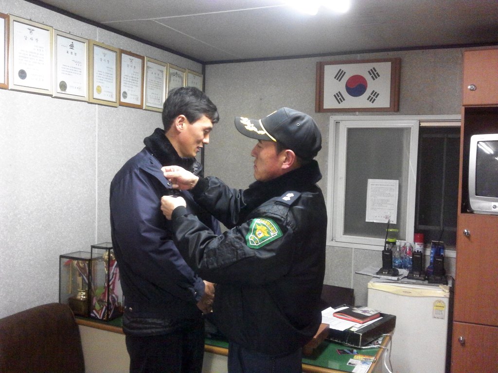 명성이용원 이미지