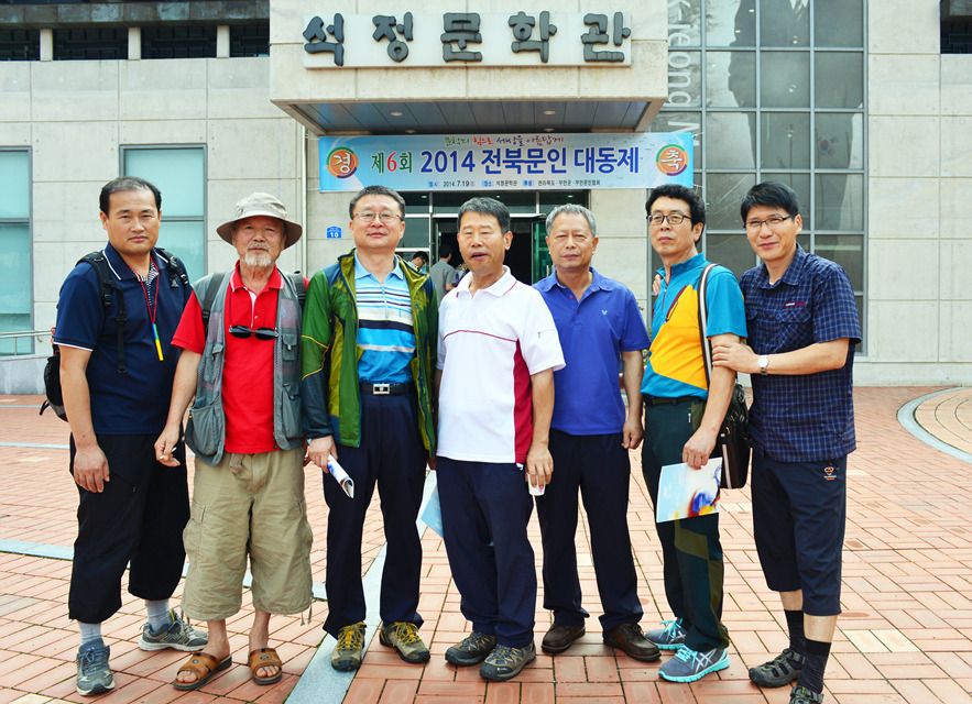 대영인쇄소 이미지