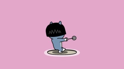 리우올림픽에 나간 카카오프렌즈.jpg | 인스티즈