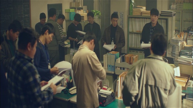[시그널] 대도 사건 01.jpg | 인스티즈