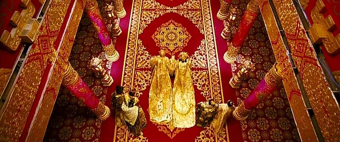 무조건 화려한 것이 최고임을 강조하는 쭝국 영화.jpg | 인스티즈