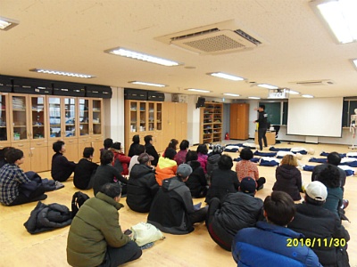 인천소방학교 이미지
