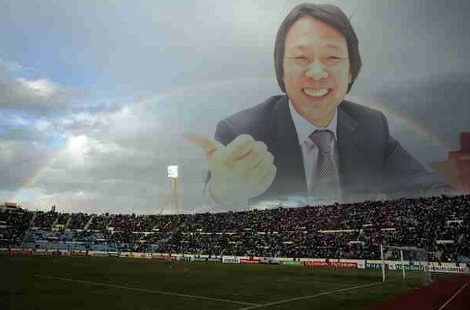 이쯤에서 다시보는 레바논 대참사.gif | 인스티즈