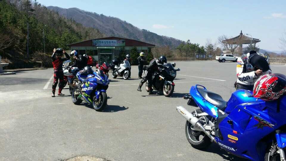 원투투어 이미지