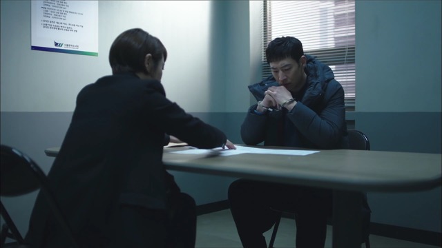 [시그널] 이재한 실종 사건 08.jpg | 인스티즈