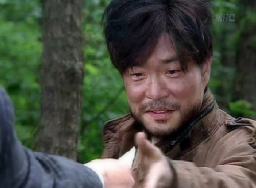 레전드짤에 대해 아는척하고 싶음 | 인스티즈