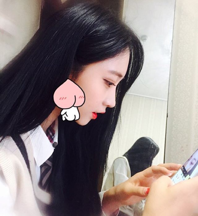 프로듀스101 소속사가 없는 개인연습생 .jpg | 인스티즈