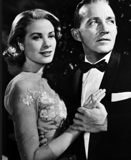 두 배우로 보는 연예인 이미지의 중요성 | 인스티즈