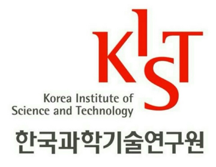 한국과학기술연구원 이미지