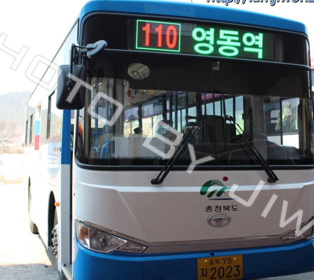 시골사는 사람들 공감.jpg | 인스티즈