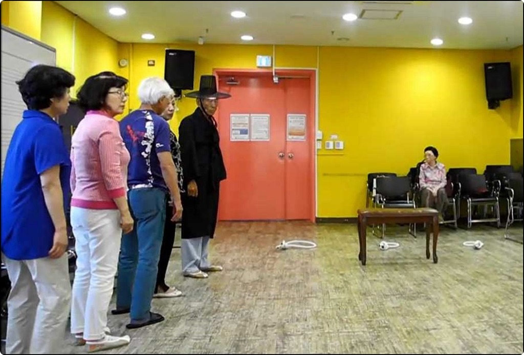 마임 이미지