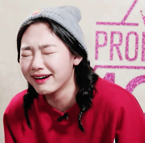 강미나.gif+jyp (데이터주의) | 인스티즈