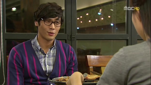 [지붕킥] 술 취한 정음과 세경 | 인스티즈