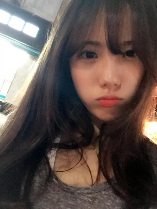 90년대생 추억의 장난감 5대장 | 인스티즈