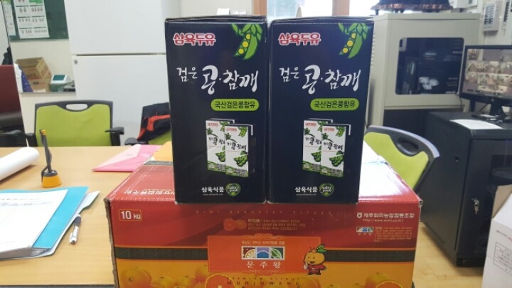 김*만 이미지