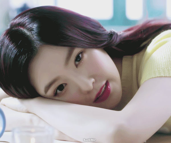 누오보 아이린 미모.gif | 인스티즈