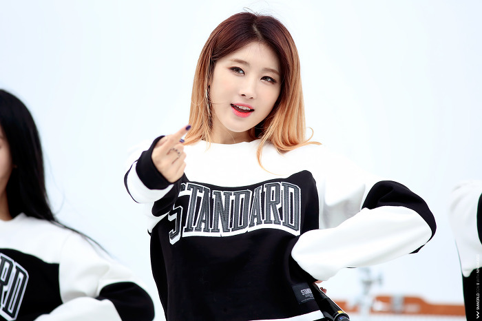 문현아 | 인스티즈