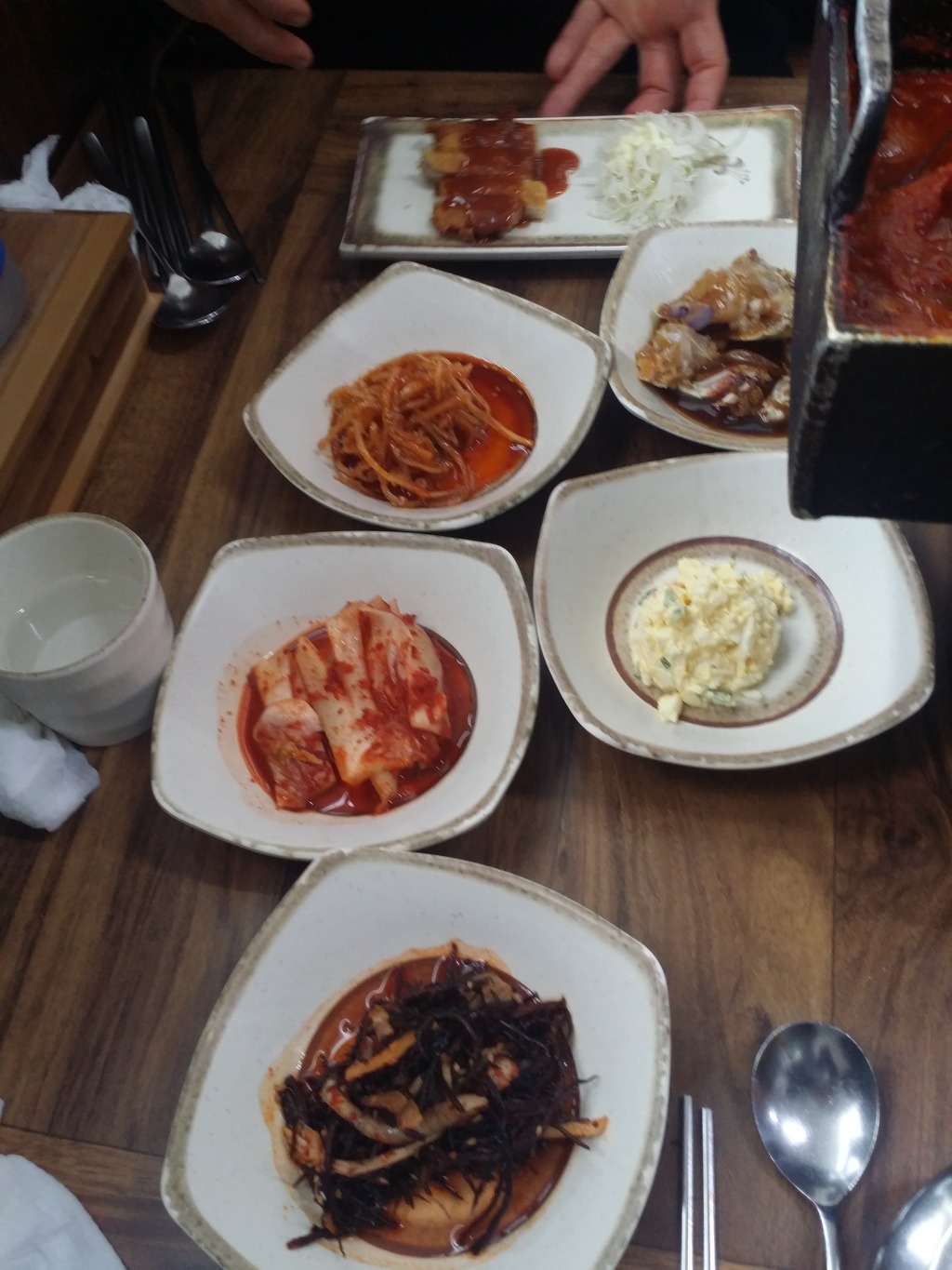 제주마당 이미지
