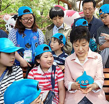 ???:저기.. 그건 길라임이 아닌데요 | 인스티즈