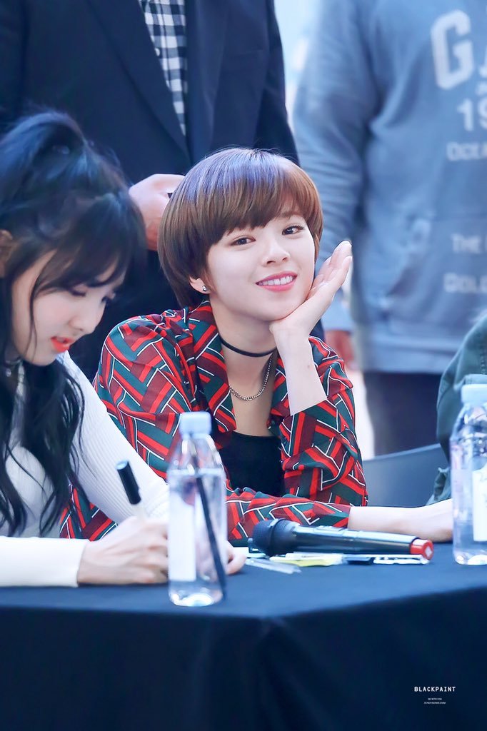 트와이스 정연 | 인스티즈