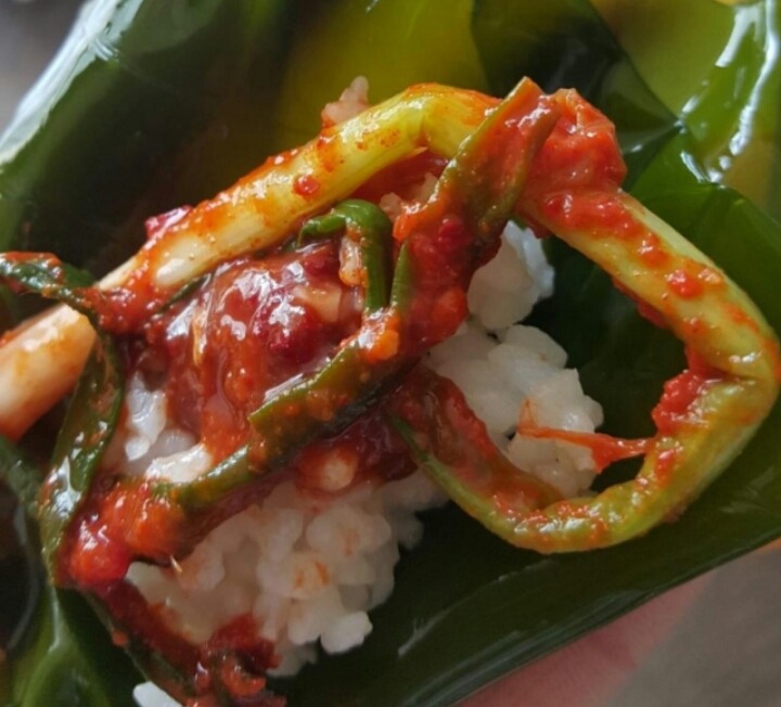 손맛김치 이미지