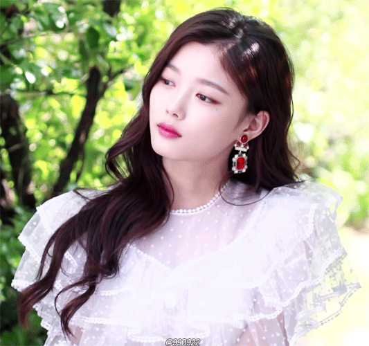 유정이 vs 유정이.jpgif | 인스티즈