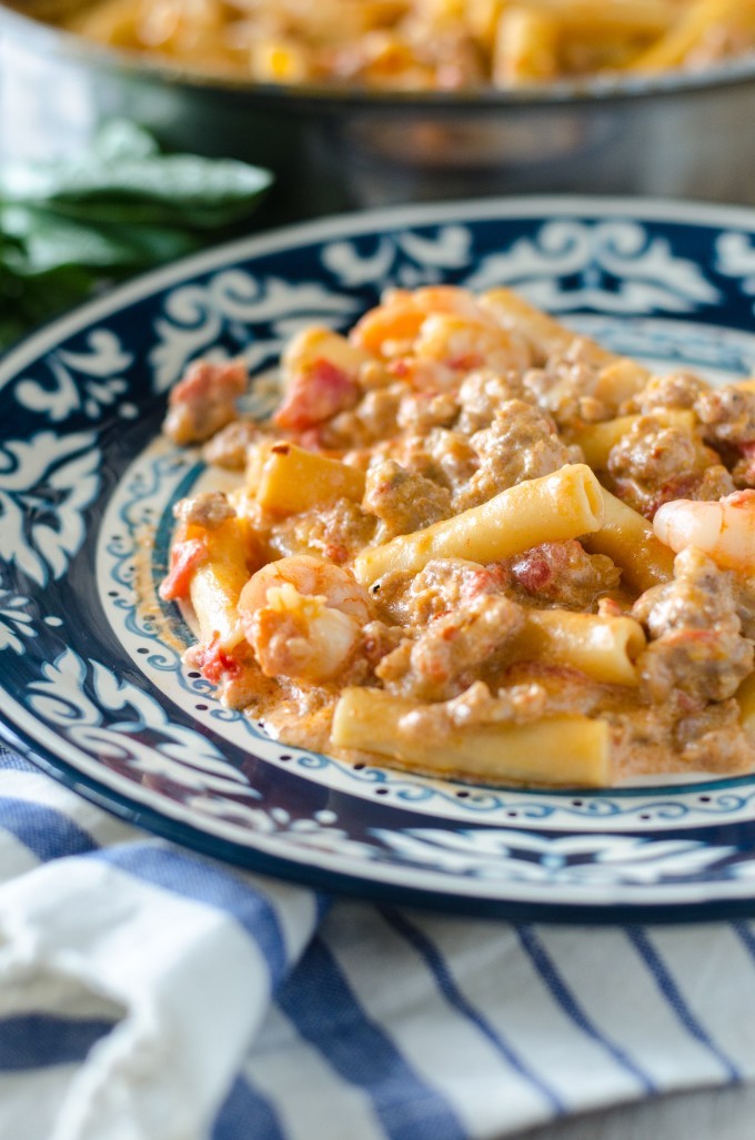 이태리의 분식 pasta 파스타 | 인스티즈