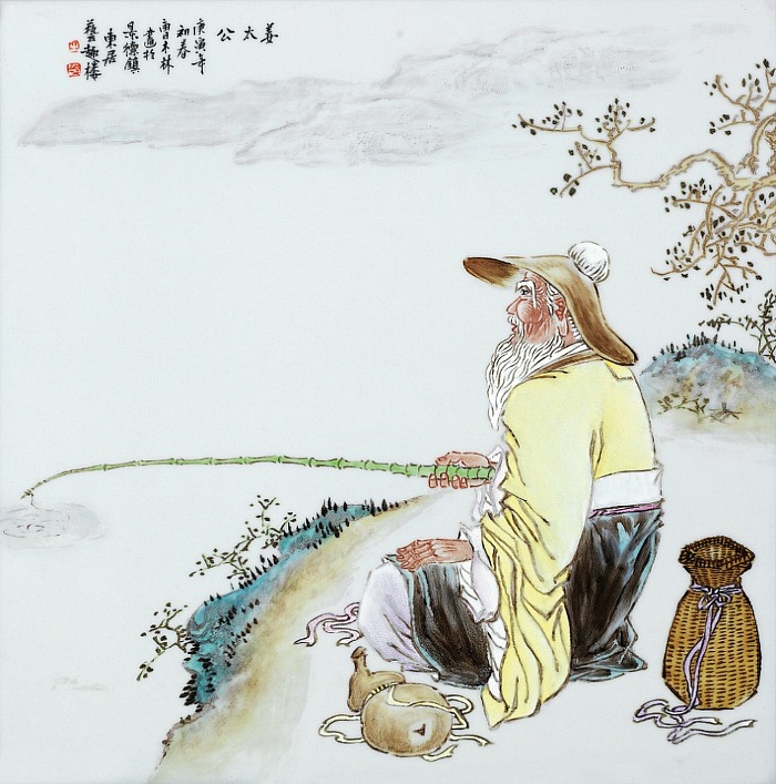 월복 이미지