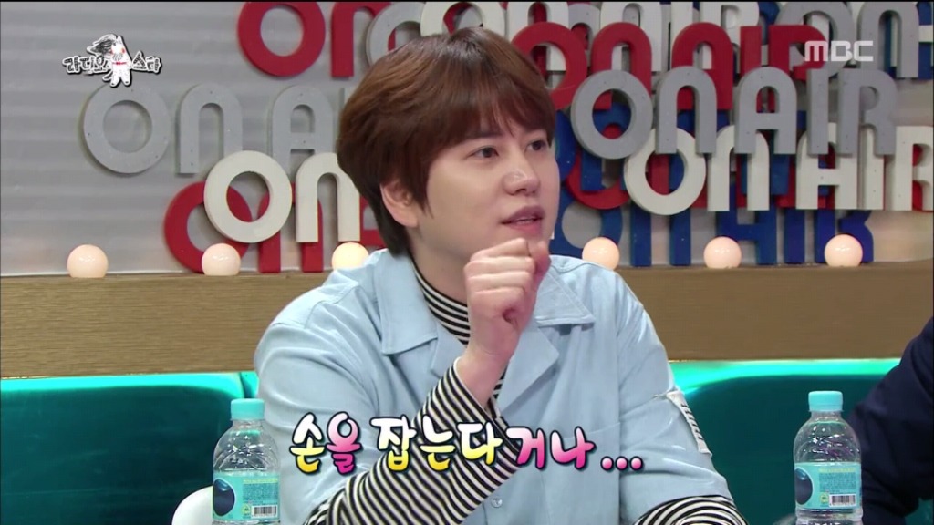 스킨십이 싫은 현실남매 악동뮤지션ㅋㅋㅋㅋ | 인스티즈