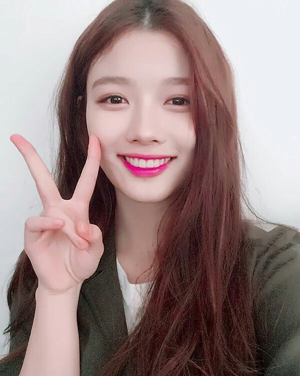 16~17시즌 김유정 .JPG | 인스티즈