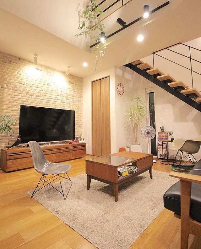 돈 많은 일본인 집 | 인스티즈