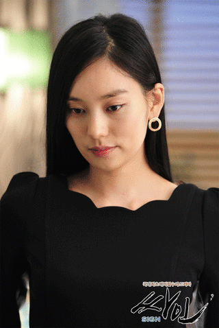온갖 클리셰 끌어다가 막장 드라마를 써보았다. 아침 VS 주말 버젼 중 내가 보고싶은 가상 시나리오는?.txt | 인스티즈