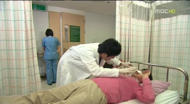 [지붕킥] 효과음에 빠진 보석 | 인스티즈