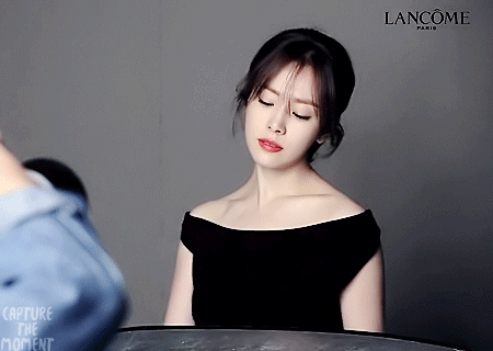 대한민국 역대급 미친여성.jpgif | 인스티즈