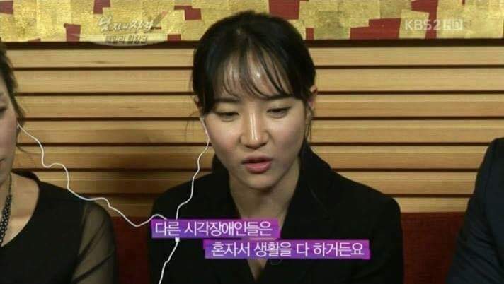 모든 남자들의 이상형 | 인스티즈