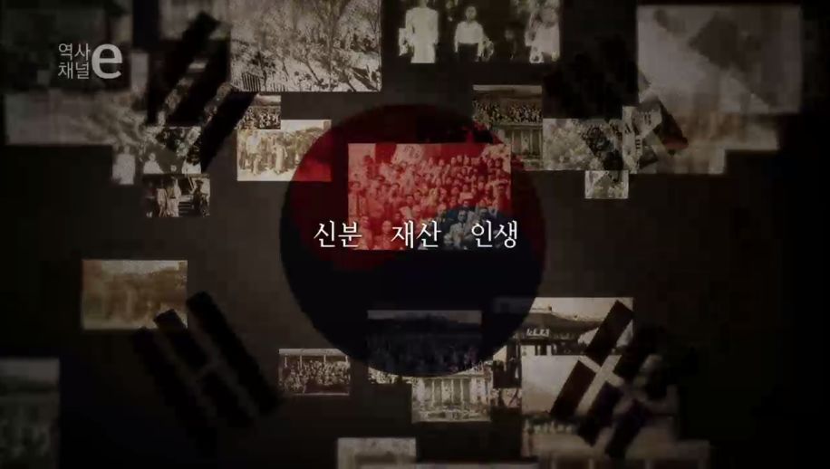 한번의 인생 어떻게 살 것인가 | 인스티즈