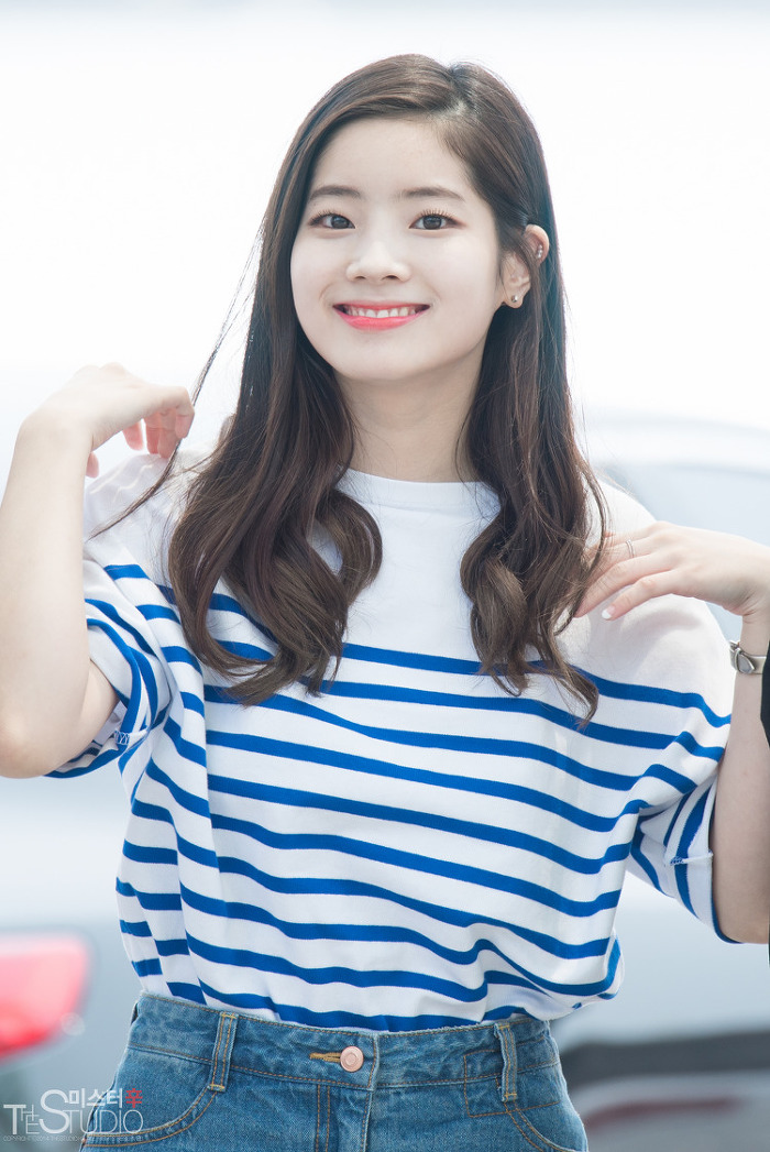인천공항 트와이스 | 인스티즈