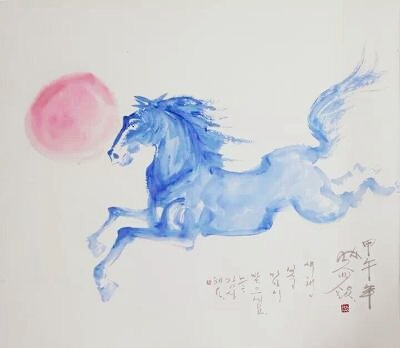 은빛날개 이미지
