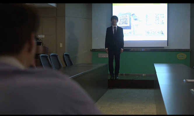 [감자별] 홍콩에 가고 싶은 진아 (감자별 7화) (4/6) | 인스티즈