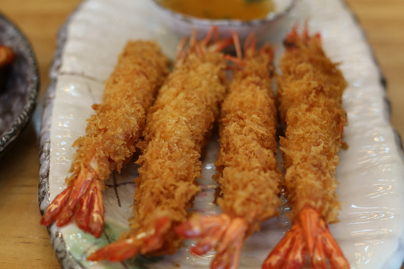 본인이 선호하는 떡볶이 사이드 메뉴 튀김 딱 3개만 골라보기 | 인스티즈