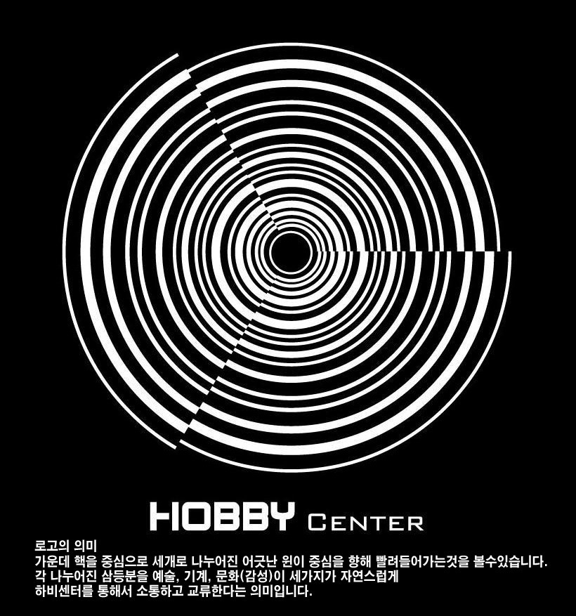 퍼셋 이미지