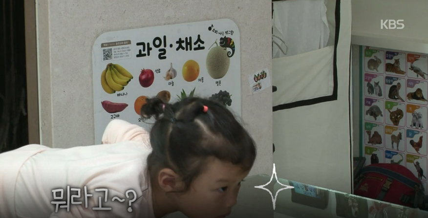여자친구 생긴 대박이 .... (대박이 여자친구 감시하는 설아,수아 ㅋㅋㅋㅋㅋ) | 인스티즈