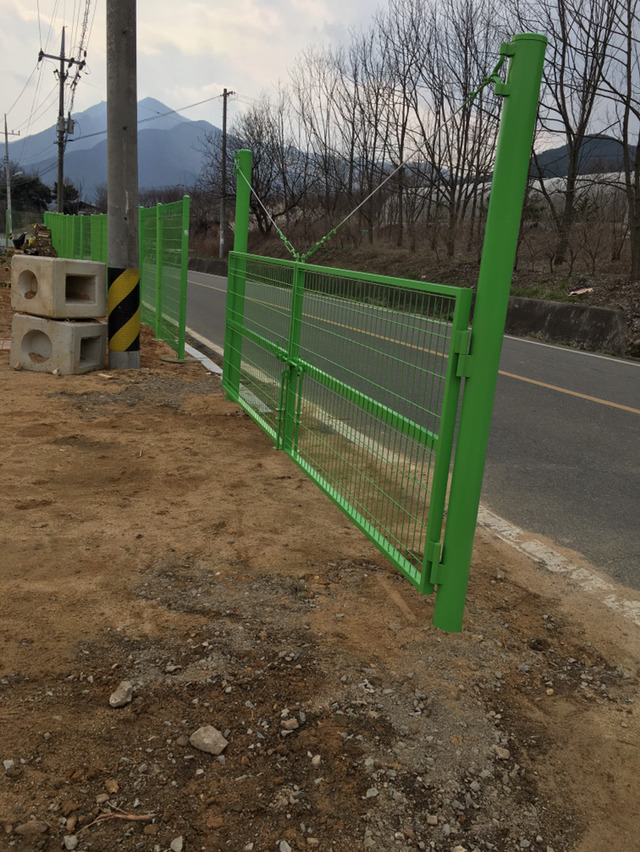 달고요 이미지