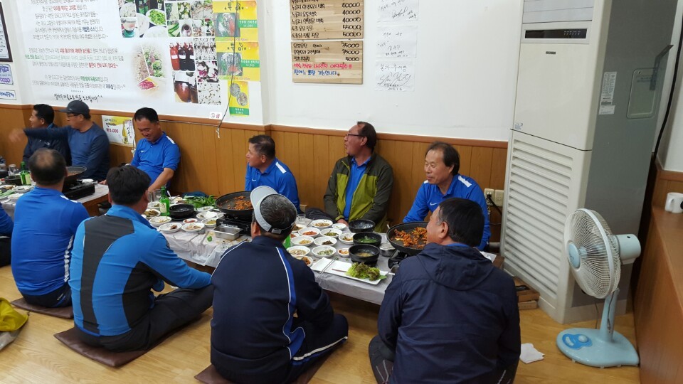 (주)양산토건 이미지