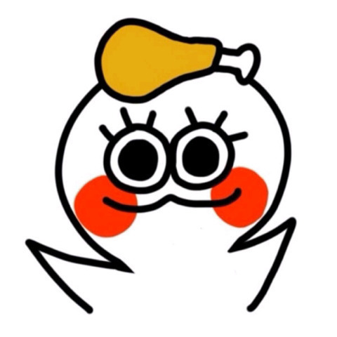 동그리 이미지