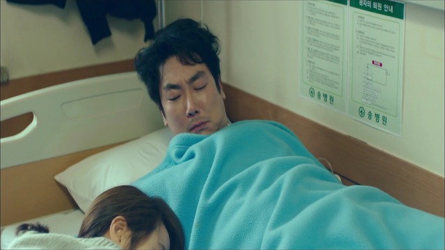 [시그널] 인주 여고생 사건 13.jpg | 인스티즈