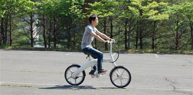 만도밧데리 이미지