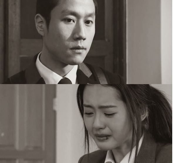 정말 사랑했던 이성에게 하고싶은말을 적으시오 | 인스티즈