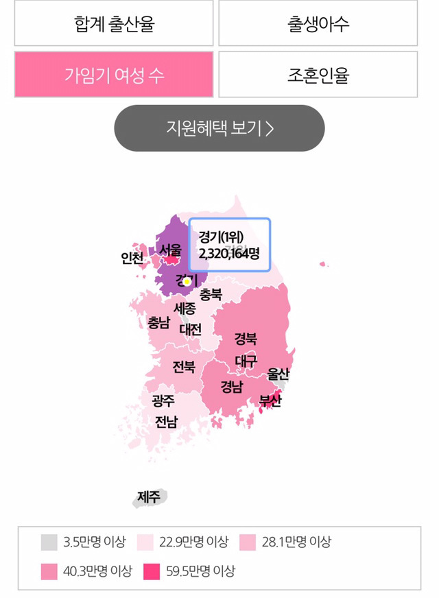 출산지도에 대항하라!! 1월 6일 가임거부시위와 1월 8일 임신중단 합법화 시위 인원조사 시작!!! | 인스티즈