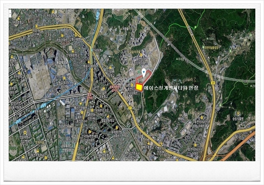 에이스전산 이미지